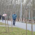 zdjęcie nr 187