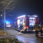 Fotka nr 1 z 9
