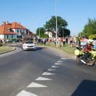 zdjęcie nr 97