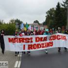 Fotka nr 0 z 24