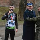 zdjęcie nr 32