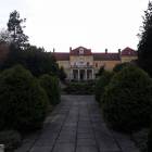 zdjęcie nr 42