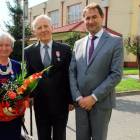 zdjęcie nr 9