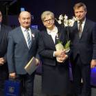 zdjęcie nr 13