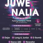 Fotka nr 1 z 2