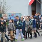 zdjęcie nr 17