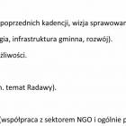 Fotka nr 2 z 3