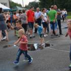 zdjęcie nr 30