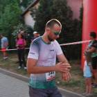 zdjęcie nr 308