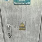 Fotka nr 0 z 4