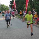 zdjęcie nr 251