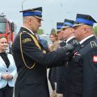 zdjęcie nr 23