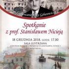 Fotka nr 0 z 1