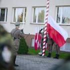 zdjęcie nr 9