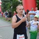 zdjęcie nr 152