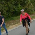 zdjęcie nr 160
