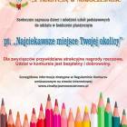 zdjęcie nr 1