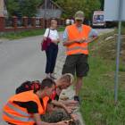 zdjęcie nr 47