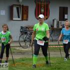 zdjęcie nr 126