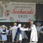 zdjęcie nr 30