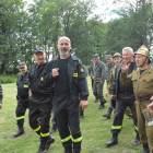 zdjęcie nr 102