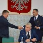 zdjęcie nr 25
