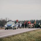 zdjęcie nr 28