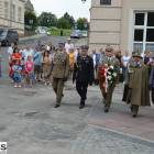zdjęcie nr 33