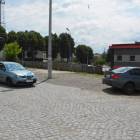 zdjęcie nr 10