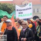 zdjęcie nr 44