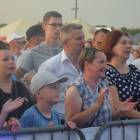 zdjęcie nr 13