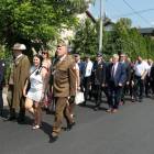 zdjęcie nr 130