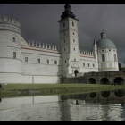 zdjęcie nr 7