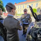 Fotka nr 5 z 8