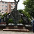 zdjęcie nr 45