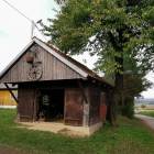 zdjęcie nr 8