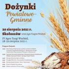Fotka nr 0 z 1