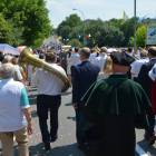 zdjęcie nr 126