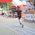 zdjęcie nr 124