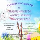 Fotka nr 0 z 1