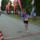 zdjęcie nr 175