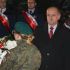 zdjęcie nr 17