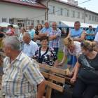 zdjęcie nr 24