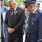 zdjęcie nr 13