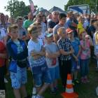 zdjęcie nr 18