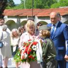 zdjęcie nr 26