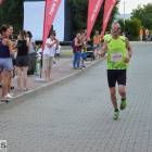 zdjęcie nr 130
