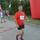 zdjęcie nr 229