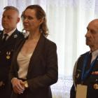 zdjęcie nr 14