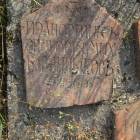 zdjęcie nr 47